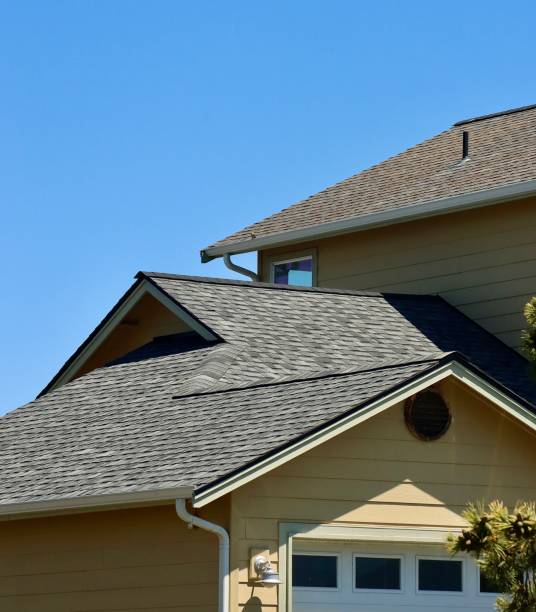 Best Steel Roofing  in Tamarac, FL